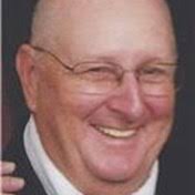 Search Norman Tanner Obituaries and Funeral Services