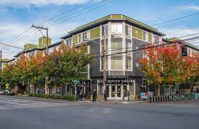 We did not find results for: Rianna Seattle Wa Apartments For Rent