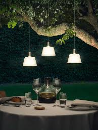 Görvitor solarleuchten garten metall 2 stück solarlampen für außen garten, görvitor led solar gartenleuchten. Eva Solo Sunlight Solar Hangelampe Ab Lager Cairo De