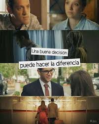 Como Saber Si Es Amor Verdadero Humor Testigos De Jehova Frases Bonitas Pensamientos Biblicos