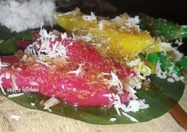 We did not find results for: Resep Cenil A K A Klanthing Resep Enyak
