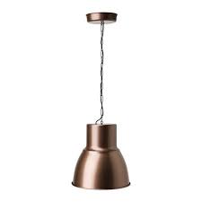 Mobilier Et Decoration Interieur Et Exterieur Luminaire Plafond Suspension Ikea Et Plafonnier
