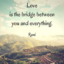 Rumi is the master of poetry.he was one of the great 13th century persian poet, faqih, islamic scholar, theologian, and sufi mystic. 150 Rumi Quotes To Help You Enjoy Life Rumi Quotes Rumi Love Quotes Birthday Wishes Quotes