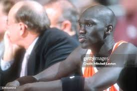 39 Syracuse Kueth Duany Photos & High Res Pictures