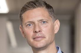 LF Jämtland startar egen skadedjursservice