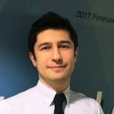 Can we stop using the MASE as the end-all time series metric? I was…