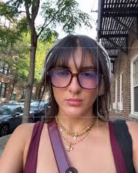 A lil love letter to this soul city of mine. New York I love you and the  people that call you home🗽🫀