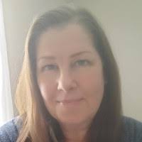 Rev.) Kelly Jo Singleton, BSW