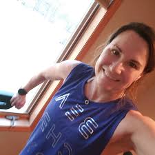 The Art of Medicine- Naturally