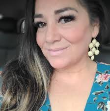 Wedding Rehearsal Dinner