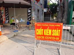 Thông tin thời sự, chính trị trong nước quốc tế tổng hợp nhanh nhất sớm nhất, video clip giải trí showbiz. K A5i3leeggs M