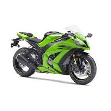 HD Bike Wallpapers - Home | Facebook