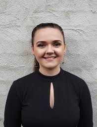 Excellence and Innovation: The Future of Peer Learning Excellence and  Innovation: The Future of Peer Learning