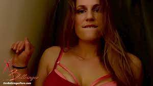 Hide And Go Seek Xev Bellringer Big Tits 2018 Free Porn Video HD