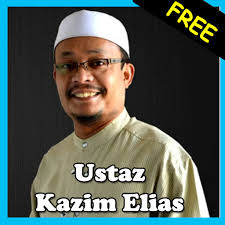 1,566,425 likes · 102,245 talking about this. Ustaz Kazim Elias Ceramah 1 0 Apk Download Com Andromo Dev421413 App592735 Apk Free