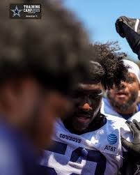 Desiree Dillard's Instagram, Twitter & Facebook