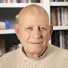 David Bendele's Instagram, Twitter & Facebook