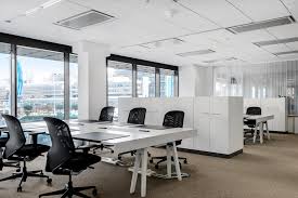 This will also be a great idea for the young office space, where you want an alternative to the classic soccer game. 10 Must Things To Know About Office Furniture Before You Buy