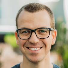 vanceanderson41 (Vance Anderson) · GitHub