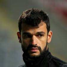 Daniel Guimarães (@danielguimaraes.13) • Instagram photos and videos