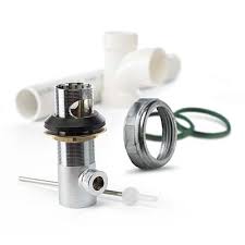 Maybe you would like to learn more about one of these? Plumbing The Home Depot