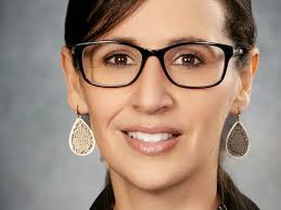 Fundraiser for Nancy Strothmann by Kelli Ross : Support Nancy Strothmann's  Cancer Battle