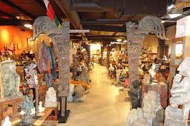 Two Buttons Imports In Frenchtown Nj Frenchtown Bohemian Living Places