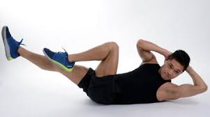 Selalu cek timbangan berat badan. Cara Menjaga Berat Badan Tetap Ideal Osborn