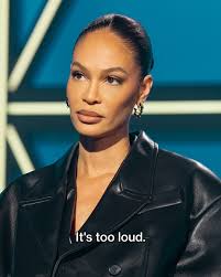 Sometimes they're sweet, sometimes they're savage