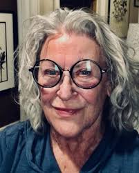 Find Alcohol Use Therapists and Psychologists in Discovery Bay, CA