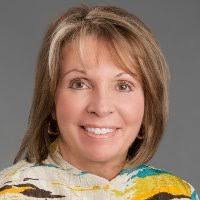 Cathleen Wheatley Email & Phone Number