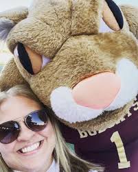 The 2025-2026 Nontenure Line Faculty Committee : Nontenure Line Faculty :  Texas State University