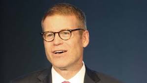 EL MAPA DE LA MODA 2018