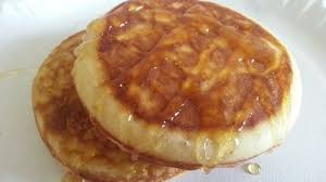 Mandel Bananen Pancakes Ohne Mehl Rezept Frag Mutti Rezept Pancakes Ohne Mehl Bananen Pancakes Pfannkuchen Ohne Mehl
