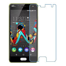 Wiko Ufeel One unit nano Glass 9H ...