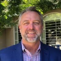 Kenny Elliott Email & Phone Number