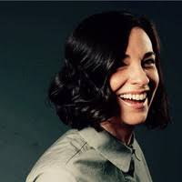 Imran Jamali Email & Phone Number