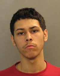 Police arrest teen in shooting of 16-year-old in Lancaster city