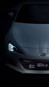 car iphone5 wallpapers おしゃれまとめの人気アイデア pinterest apex fibers 車の壁紙 スバル インプレッサ