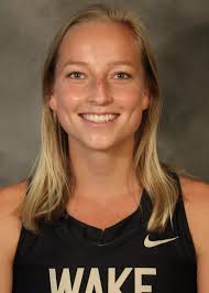 Elisha Evans Adjusts During Uncertain Times