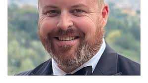 Parkville's Mamma Lucia da Fausto closes, taking history with it