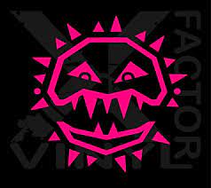 Just shapes & beats latest version: Just Shapes And Beats Free Download Powerfulol