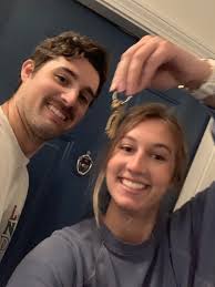 Jenna Morrison and Matt LoStocco's Wedding Website