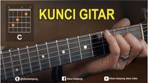 Contoh dan rumus perhitungan pengertian obligasi dengan jaminan adalah obligasi yang diterbitkan perusahaan menggunakan. Chord Gitar Lagu Ati Dudu Wesi Dari Didi Kempot Halaman All Tribun Lampung