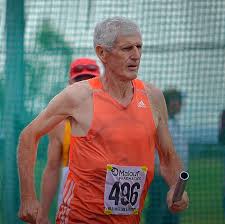 Bildergebnis für John Shaw