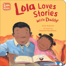 3,795 , and 39 people voted. Best Kids Books About Family 100