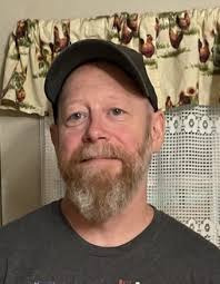 Joseph R. Schrift Obituary