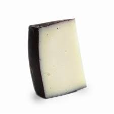 Goat cheese brands at alibaba.com for various uses in the kitchen. Mitica Drunken Goat Cheese 1 Lb Kroger