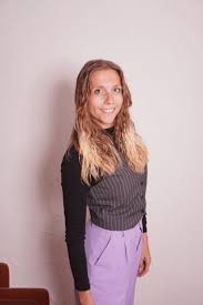 Kate shumskaya nude the venue was exceptionally tidy,