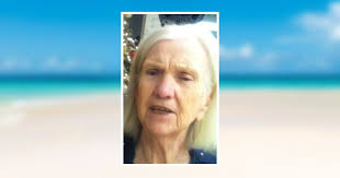 Alice Joyce Schoen Obituary June 18, 2013